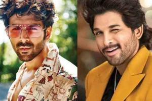 Manish Shah Accuses Kartik Aaryan Of Unprofessional Behaviour Towards 'Ala Vaikunthapurramuloo' Hindi Release