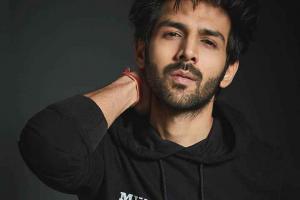 Kartik Aaryan's 'Shehzada' Makers Defend The Actor After Being Accused Of 'Unprofessional Behaviour'