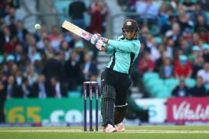 Top 5 Debutant To Watch Out For In IPL 2019