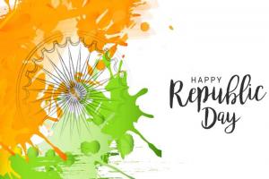 Top Films Released On Republic Day In The Past