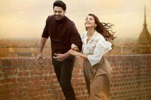 'Radhe Shyam' Makers Busted OTT Rumours