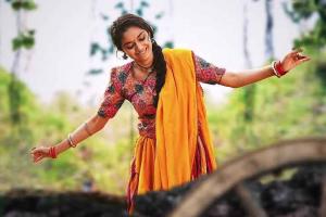 Good Luck Sakhi Box Office Collection | All Language | Day Wise | Worldwide