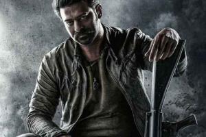 Prashanth Neel To Follow 'KGF' Route With Prabhas-Fronted 'Salaar'?