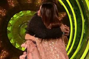 Salman Khan, Shehnaaz Gill Break Down In Tears Remembring Sidharth Shukla On Bigg Boss 15
