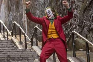 Joaquin Phoenix-Led 'Joker' Sequel Is Being Planned To Start Filming In 2023!