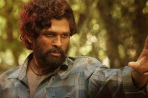 Makers Set The Bar High For Allu Arjun's 'Pushpa - The Rule' After Unthinkable Success In Hindi