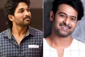 100cr Dubbed Hits: Allu Arjun Joins The List, Prabhas Is Miles Ahead