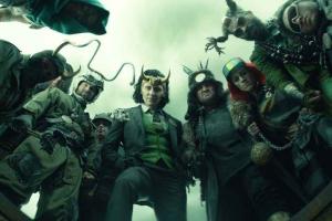 Loki Season 2: An Exciting Update On Filming And Release Date Of The Marvel Show Reveal