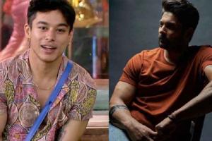 Bigg Boss 15 Runner-Up Pratik Sehajpal Says He Always Looked Up To Sidharth Shukla As An Inspiration