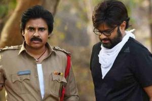 'Bheemla Nayak' Producer Says Movie's Release Date Depends On AP CM Jagan Reddy