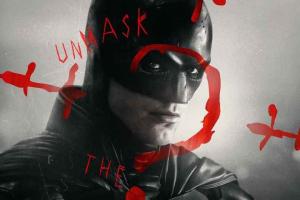 'The Batman' Early Box Office Projections Eyeing Biggest Opening Ever For A Batman Movie
