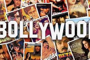 Why Bollywood Is Down And What They Need To Do In The Future?