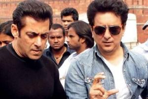 Salman Khan's 'Kabhi Eid Kabhi Diwali' With Producer Sajid Nadiadwala Release Date Locked