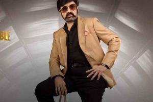 Balakrishna's 'Unstoppable With NBK' Season 1 On Aha OTT Platform Draws Massive Viewership