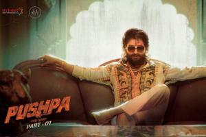 PUSHPA: THE DECODE (Decoding the reasons why Pushpa became a huge success in the Hindi belt)
