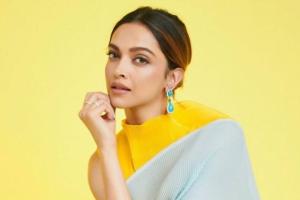 Deepika Padukone Expressed Her Wish To Work With Tollywood Superstars Jr. NTR & Allu Arjun