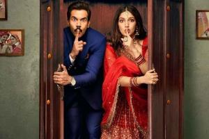 Badhaai Do Box Office Collection | All Language | Day Wise | Worldwide