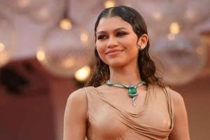 'Spider-Man: No Way Home' Star Zendaya To Get Paid A Whopping Salary For Her Next Film