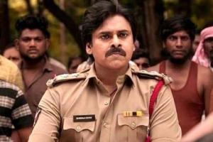 Pawan Kalyan, Rana Daggubati's 'Bheemla Nayak' To Have A Simultaneous Hindi Release In Theaters