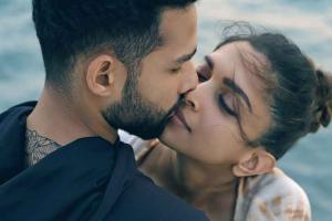 Gehraiyaan Digital Premiere: Amazon Prime Video Paid Rs. 100 Crores To Grab Deepika Padukone's Modern Relationship Drama Film