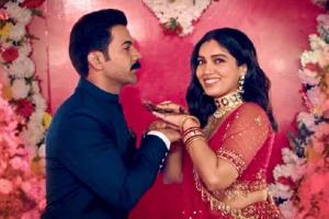 Badhaai Do Review: Here Is What Critics Have To Say About Badhai Do