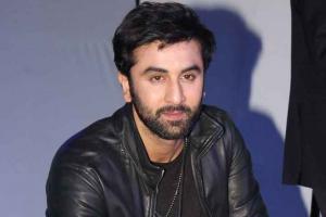 Ranbir Kapoor - The Next Big Thing? (A Lineup Analysis)