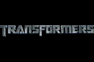 Paramount Announced A New 'Transformers' Trilogy Starting With 'Rise of the Beasts'