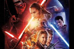 Top 10 Hollywood Movies In Terms Of Ticket Sales This Century