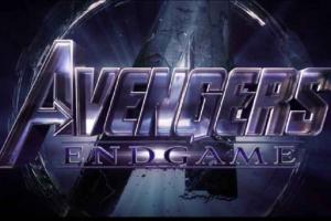 Marvel President Kevin Feige Calls 'Endgame' The Final Avengers Movie