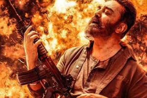 Kamal Haasan's 'Vikram' To Release Two Weeks After Thalapathy Vijay-Starrer 'Beast'!