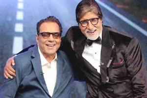 Starting Salaries Of Prominent Bollywood Stars