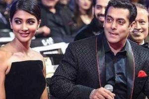 Salman Khan's 'Kabhi Eid Kabhi Diwali' Gets Mega Offer For Post-Theatrical Release?