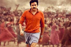 Bheemla Nayak Review: Pawan Kalyan-Starrer Opens With Strong Audience Response