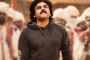 Pawan Kalyan Fans Find Solution To Compensate 'Bheemla Nayak' Distributors