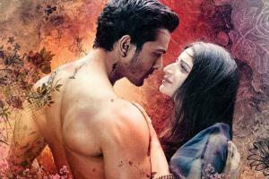 A Sequel To Harshvardhan Rane And Mawra Hocane's 'Sanam Teri Kasam' Is In The Development