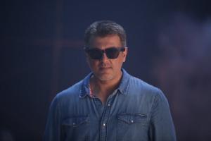 Ajith Kumar's 'Valimai' Shorter Than Original Version To Be Screened From Second Day Onwards