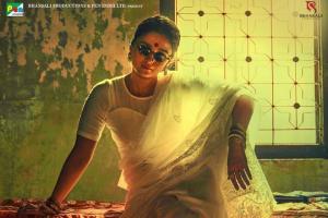 Gangubai Kathiawadi Emerges Tenth Successful Film Of Alia Bhatt