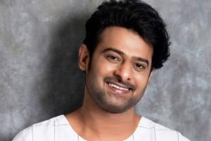 Prabhas Upcoming Films 2022-2023