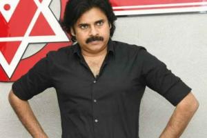 Zee Studios To Back Pawan Kalyan Starrers