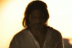 Pathaan: Shah Rukh Khan's Much-Awaited Big Screen Comeback To Meet In-Form Hrithik Roshan's 'Fighter'