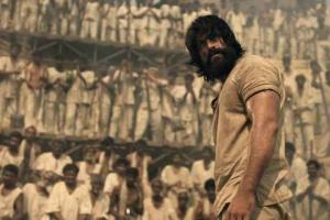 Will KGF: Chapter 2 Create The Box Office Records Like Teaser Did On YouTube?