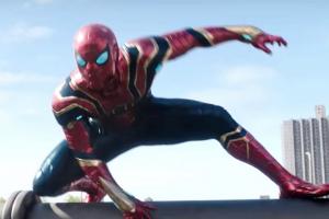 Academy Announced The Leaderboard Of Oscars Fan Favorite Movie Prize