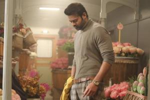 Box Office Prediction: Will Radhe Shyam Make 100 Cr India Gross On the First Day?