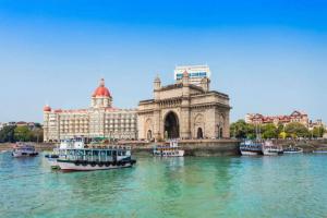 Maharastra Government Allowed 100% Occupancy in 14 Districts