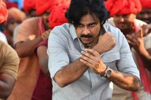 Bheemla Nayak Becomes First Indian Movie Of 2022 To Cross Rs. 100 Crores Net