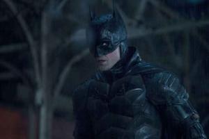 The Batman Box Office Collection | All Language | Day Wise | Worldwide