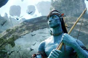 20th Century Studios Assures 'Avatar 2' Will Be Released In December 2022