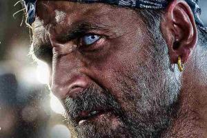 Will RRR Affect Akshay Kumar's Bachchan Pandey?