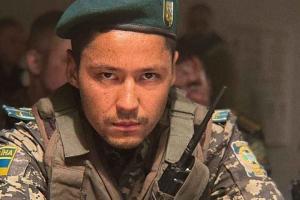Ukrainian Actor And TV Host, Pasha Lee Killed Amid Russian Attack In Irpin