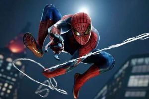 Box Office: 'Spider-Man: No Way Home' Drops From Top 3 Domestic Positions For The First Time Since Debut In December 2021
